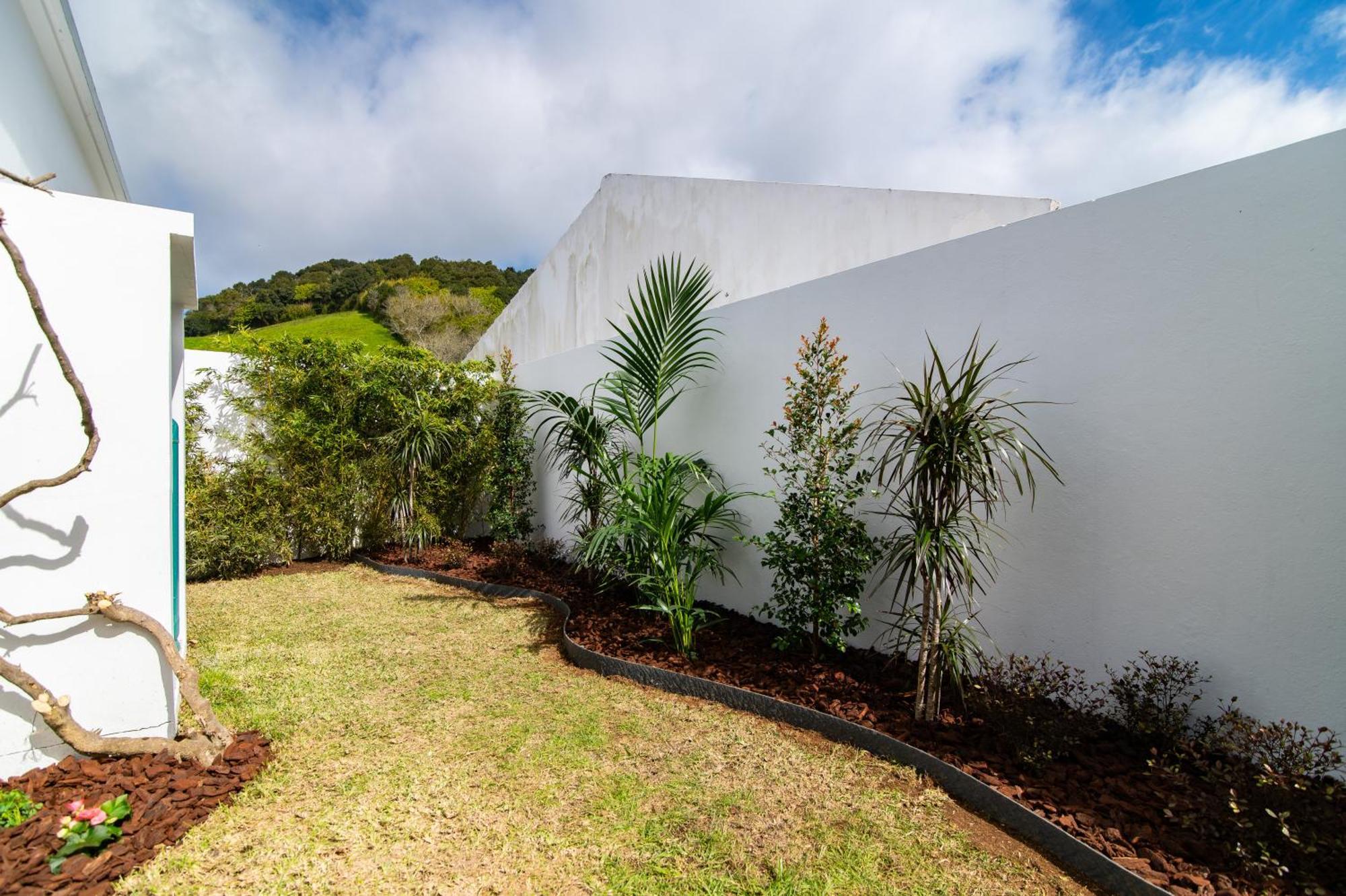 Casa Cecilia Meireles Ponta Delgada - Açores Exterior foto